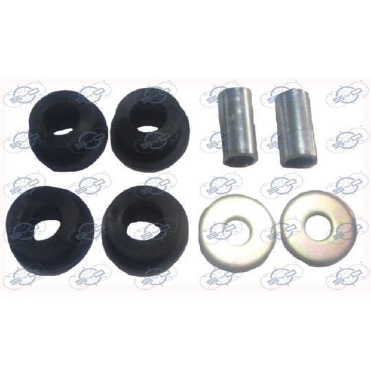 par-de-goma-tornillo-estabilizador-delantero-para-dodge-chrysler-nitro-del-2007-al-2012-172533-1457063-goma-tornillo-estabilizador-para-dodge-nitro-2007-2012-syd par-de-goma-tornillo-estabilizador-delantero-para-dodge-chrysler-nitro-del-2007-al-2012-172533-1457063-goma-tornillo-estabilizador-para-dodge-nitro-2007-2012-syd