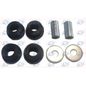 par-de-goma-tornillo-estabilizador-delantero-para-dodge-chrysler-nitro-del-2007-al-2012-172533-1457063-goma-tornillo-estabilizador-para-dodge-nitro-2007-2012-syd