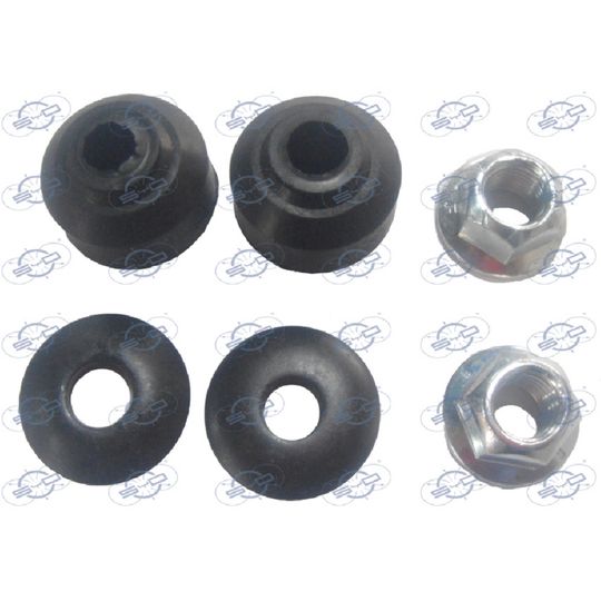 goma-tornillo-estabilizador-delantero-para-dodge-chrysler-ram-1500-4x2-y-4x4--independent-suspension---suspension-independiente--del-2003-al-2005-172630-1458708-goma-tornillo-estabilizador-para-dodge-ram-1994-2014-syd