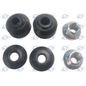 goma-tornillo-estabilizador-delantero-para-dodge-chrysler-ram-1500-4x2-y-4x4--independent-suspension---suspension-independiente--del-2003-al-2005-172630-1458708-goma-tornillo-estabilizador-para-dodge-ram-1994-2014-syd