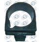 goma-caja-direccion-para-dodge-chrysler-aries-del-1981-al-1983-171707-1465283-goma-caja-direccion-para-chrysler-spirit-1989-1995-syd