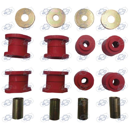 goma-tornillo-estabilizador--4--para-ford-mercury-bronco-ii-4x2-del-1987-al-1988-172904-1471219-goma-tornillo-estabilizador-para-ford-serie-e-1975-1991-syd