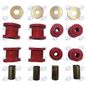 goma-tornillo-estabilizador--4--para-ford-mercury-bronco-ii-4x2-del-1987-al-1988-172904-1471219-goma-tornillo-estabilizador-para-ford-serie-e-1975-1991-syd