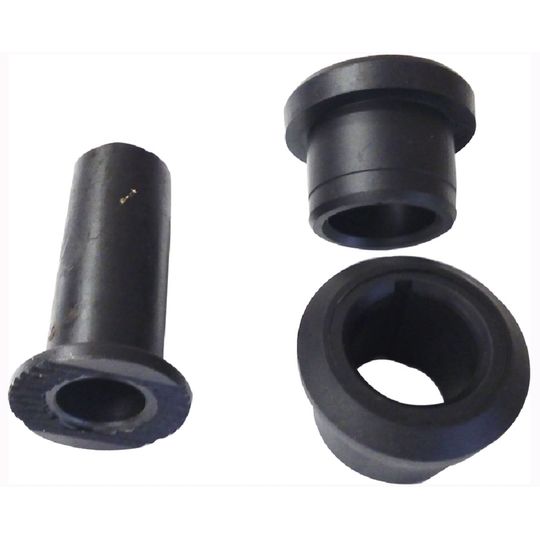 goma-caja-direccion-para-ford-mercury-aerostar-y-4x4-del-1986-al-1997-172867-1178875-goma-caja-direccion-para-ford-explorer-1995-2003-syd goma-caja-direccion-para-ford-mercury-aerostar-y-4x4-del-1986-al-1997-172867-1178875-goma-caja-direccion-para-ford-explorer-1995-2003-syd