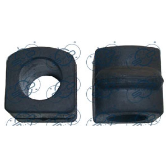 goma-barra-estabilizadora--2--para-american-motors-american-del-1964-al-1984-169811-1450744-goma-varilla-estabilizadora-para-dodge-d300-1972-1993-syd