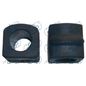 goma-barra-estabilizadora--2--para-american-motors-american-del-1964-al-1984-169811-1450744-goma-varilla-estabilizadora-para-dodge-d300-1972-1993-syd