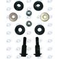 gomas-tornillo-estabilizador-para-ford-mercury-excursion-4x2-del-1999-al-2006-173431-1183341-goma-tornillo-estabilizador-para-ford-serie-f-1999-2006-syd
