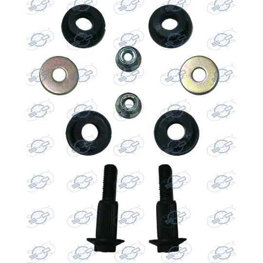 gomas-tornillo-estabilizador-para-ford-mercury-excursion-4x2-del-1999-al-2006-173431-1180773-goma-tornillo-estabilizador-para-ford-serie-f-1999-2006-syd gomas-tornillo-estabilizador-para-ford-mercury-excursion-4x2-del-1999-al-2006-173431-1180773-goma-tornillo-estabilizador-para-ford-serie-f-1999-2006-syd