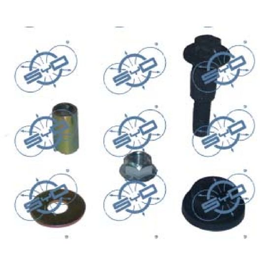 gomas-tornillo-estabilizador-para-ford-mercury-explorer-4x2-del-1991-al-1994-173561-1179137-goma-tornillo-estabilizador-para-ford-explorer-1995-2003-syd gomas-tornillo-estabilizador-para-ford-mercury-explorer-4x2-del-1991-al-1994-173561-1179137-goma-tornillo-estabilizador-para-ford-explorer-1995-2003-syd