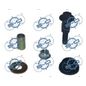 gomas-tornillo-estabilizador-para-ford-mercury-explorer-4x2-del-1991-al-1994-173561-1179137-goma-tornillo-estabilizador-para-ford-explorer-1995-2003-syd