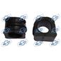 goma-varilla-estabilizadora--2--para-audi-a3-del-1998-al-2003-169839-1062039-goma-varilla-estabilizadora-para-audi-tt-1998-2006-syd-18-t-quattro