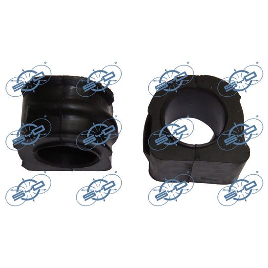 goma-varilla-estabilizadora--2--para-audi-a3-del-1998-al-2003-169839-1118105-goma-varilla-estabilizadora-para-seat-leon-2001-2005-syd goma-varilla-estabilizadora--2--para-audi-a3-del-1998-al-2003-169839-1118105-goma-varilla-estabilizadora-para-seat-leon-2001-2005-syd