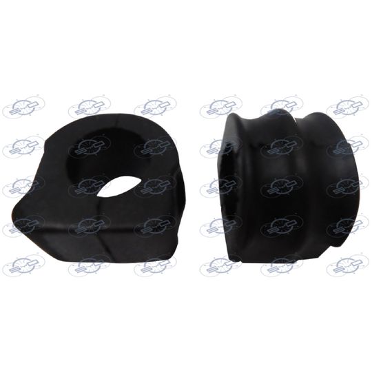 goma-varilla-estabilizadora-delantera--2--para-audi-a3-del-1998-al-2003-169840-1118110-goma-varilla-estabilizadora-para-seat-leon-2001-2005-syd goma-varilla-estabilizadora-delantera--2--para-audi-a3-del-1998-al-2003-169840-1118110-goma-varilla-estabilizadora-para-seat-leon-2001-2005-syd