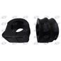 goma-varilla-estabilizadora-delantera--2--para-audi-a3-del-1998-al-2003-169840-1118110-goma-varilla-estabilizadora-para-seat-leon-2001-2005-syd