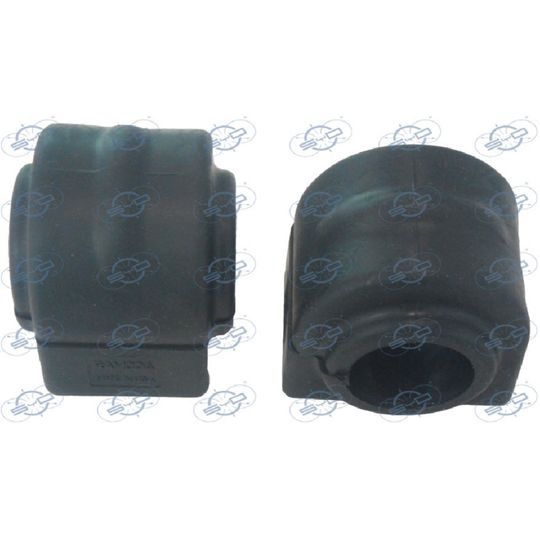 goma-varilla-estabilizadora-delantera-para-buick-enclave-del-2008-al-2015-170203-1065450-goma-varilla-estabilizadora-para-buick-enclave-2008-2015-syd goma-varilla-estabilizadora-delantera-para-buick-enclave-del-2008-al-2015-170203-1065450-goma-varilla-estabilizadora-para-buick-enclave-2008-2015-syd