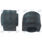 goma-varilla-estabilizadora-delantera-para-buick-enclave-del-2008-al-2015-170203-1065450-goma-varilla-estabilizadora-para-buick-enclave-2008-2015-syd