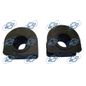 par-de-goma-varilla-estabilizadora-para-cadillac-escalade-del-2002-al-2006-170333-1404588-goma-varilla-estabilizadora-para-chevrolet-avalanche-2000-2006-syd-v8-53l