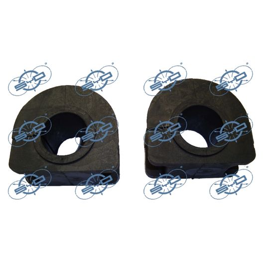 par-de-goma-varilla-estabilizadora-para-cadillac-escalade-del-2002-al-2006-170333-1425670-goma-varilla-estabilizadora-para-oldsmobile-bravada-1982-2004-syd par-de-goma-varilla-estabilizadora-para-cadillac-escalade-del-2002-al-2006-170333-1425670-goma-varilla-estabilizadora-para-oldsmobile-bravada-1982-2004-syd