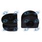 par-de-goma-varilla-estabilizadora-para-cadillac-escalade-del-2002-al-2006-170334-1405075-goma-varilla-estabilizadora-para-chevrolet-avalanche-2001-2010-syd-v8-81l