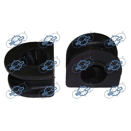 par-de-goma-varilla-estabilizadora-para-cadillac-escalade-del-2002-al-2006-170334-1082037-goma-varilla-estabilizadora-para-chevrolet-c20-1963-1991-syd par-de-goma-varilla-estabilizadora-para-cadillac-escalade-del-2002-al-2006-170334-1082037-goma-varilla-estabilizadora-para-chevrolet-c20-1963-1991-syd