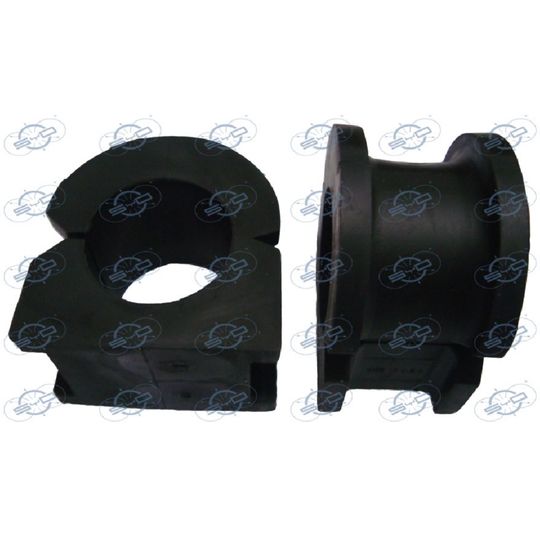 goma-varilla-estabilizadora--2--para-cadillac-escalade-del-2007-al-2014-170339-3072390-goma-varilla-estabilizadora-para-gmc-yukon-2007-2010-syd-todos-los-motores goma-varilla-estabilizadora--2--para-cadillac-escalade-del-2007-al-2014-170339-3072390-goma-varilla-estabilizadora-para-gmc-yukon-2007-2010-syd-todos-los-motores