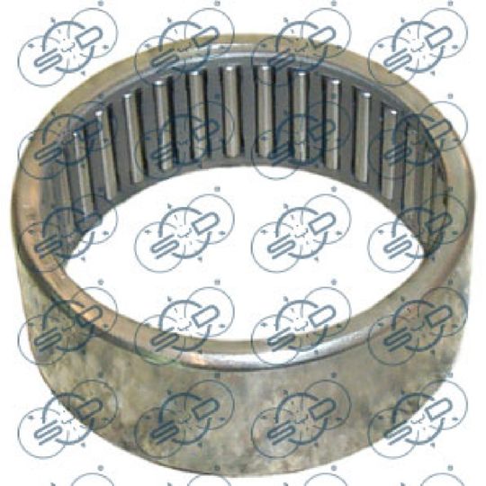 buje-balero-grande-para-volkswagen-brasilia-del-1973-al-1983-177427-1507174-buje-balero-grande-para-volkswagen-sedan-1973-2004-syd buje-balero-grande-para-volkswagen-brasilia-del-1973-al-1983-177427-1507174-buje-balero-grande-para-volkswagen-sedan-1973-2004-syd