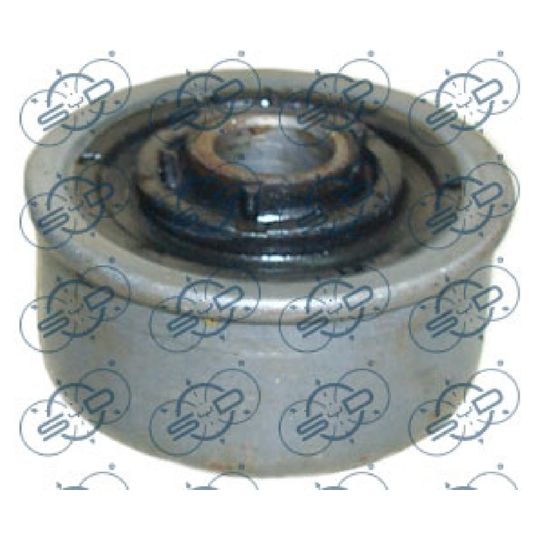 buje-barra-tensora-para-chevrolet-gmc-chevy--brasil--del-1999-al-2003-170891-3068677-buje-barra-tensora-para-chevrolet-chevy-1999-2003-syd-16 buje-barra-tensora-para-chevrolet-gmc-chevy--brasil--del-1999-al-2003-170891-3068677-buje-barra-tensora-para-chevrolet-chevy-1999-2003-syd-16