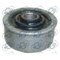 buje-barra-tensora-para-chevrolet-gmc-chevy--brasil--del-1999-al-2003-170891-3068677-buje-barra-tensora-para-chevrolet-chevy-1999-2003-syd-16
