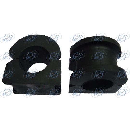 goma-varilla-estabilizadora--2--para-cadillac-escalade-del-2015-al-2016-170358-1428775-goma-varilla-estabilizadora-para-gmc-sierra-2001-2010-syd goma-varilla-estabilizadora--2--para-cadillac-escalade-del-2015-al-2016-170358-1428775-goma-varilla-estabilizadora-para-gmc-sierra-2001-2010-syd