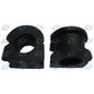 goma-varilla-estabilizadora--2--para-cadillac-escalade-del-2015-al-2016-170358-1429291-goma-varilla-estabilizadora-para-chevrolet-silverado-2001-2016-syd