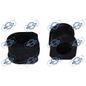 goma-varilla-estabilizadora--2--para-cadillac-escalade-4x4-del-1999-al-2000-170370-1075602-goma-varilla-estabilizadora-para-chevrolet-biscayne-1977-1985-syd