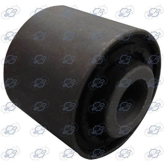 buje-brazo-compensador-trasero-para-ford-mercury-focus--north-america---norte-america--del-1999-al-2011-174008-1479769-buje-brazo-compensador-para-ford-focus-1999-2011-syd buje-brazo-compensador-trasero-para-ford-mercury-focus--north-america---norte-america--del-1999-al-2011-174008-1479769-buje-brazo-compensador-para-ford-focus-1999-2011-syd