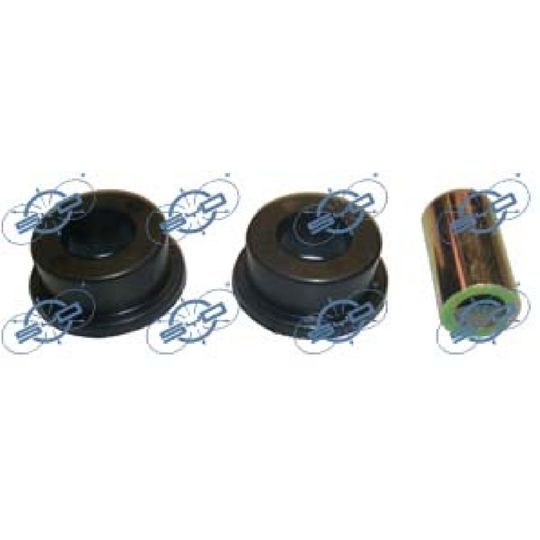 buje-barra-tensora-para-dodge-chrysler-ram-1500-4x4-3850----solid-axle---eje-solido--del-1994-al-1997-172670-1458902-buje-barra-tensora-para-dodge-ram-1994-2002-syd