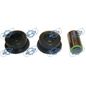 buje-barra-tensora-para-dodge-chrysler-ram-1500-4x4-3850----solid-axle---eje-solido--del-1994-al-1997-172670-1458902-buje-barra-tensora-para-dodge-ram-1994-2002-syd