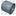 buje-barra-tensora-para-dodge-chrysler-ram-1500-4x4-3850----solid-axle---eje-solido--del-1994-al-1997-172679-1458917-buje-barra-tensora-para-dodge-ram-1994-2002-syd