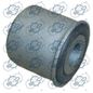 buje-barra-tensora-para-dodge-chrysler-ram-1500-4x4-3850----solid-axle---eje-solido--del-1994-al-1997-172679-1458917-buje-barra-tensora-para-dodge-ram-1994-2002-syd