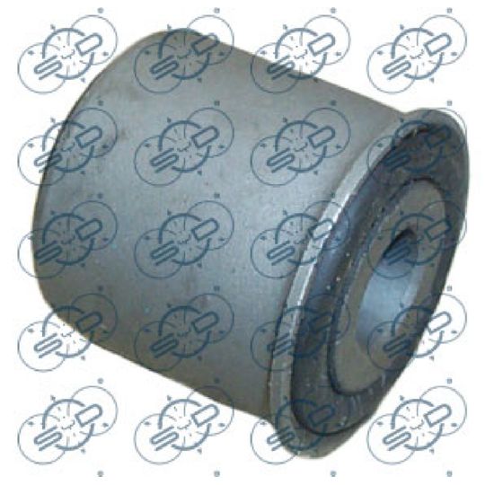 buje-barra-tensora-para-dodge-chrysler-ram-1500-4x4-3850----solid-axle---eje-solido--del-1994-al-1997-172679-1170898-buje-barra-tensora-para-dodge-ram-1994-2002-syd buje-barra-tensora-para-dodge-chrysler-ram-1500-4x4-3850----solid-axle---eje-solido--del-1994-al-1997-172679-1170898-buje-barra-tensora-para-dodge-ram-1994-2002-syd