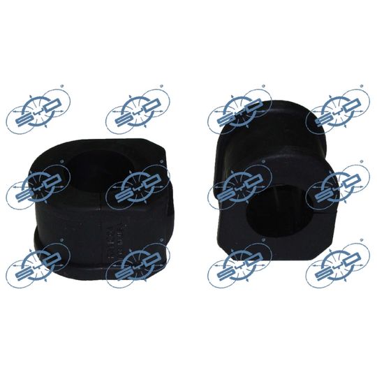 goma-varilla-estabilizadora--2--para-cadillac-escalade-4x4-del-1999-al-2000-170370-1435255-goma-varilla-estabilizadora-para-chevrolet-suburban-1988-1999-syd goma-varilla-estabilizadora--2--para-cadillac-escalade-4x4-del-1999-al-2000-170370-1435255-goma-varilla-estabilizadora-para-chevrolet-suburban-1988-1999-syd