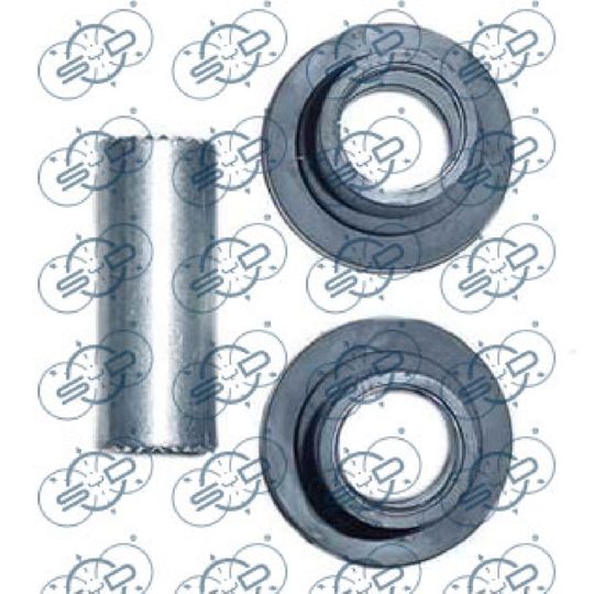 buje-caja-direccion-para-chevrolet-gmc-celebrity-del-1982-al-1996-170849-1114058-buje-caja-direccion-para-pontiac-trans-sport-1990-1996-syd