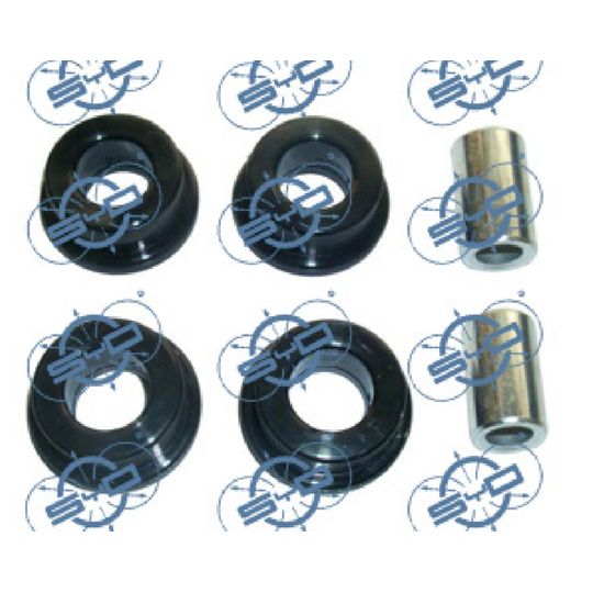 par-de-buje-barra-tensora-para-dodge-chrysler-ram-2500-4x4-2500-hd-4x4--solid-axle---eje-solido--del-2003-al-2010-172741-1171276-buje-barra-tensora-para-dodge-ram-2003-2010-syd par-de-buje-barra-tensora-para-dodge-chrysler-ram-2500-4x4-2500-hd-4x4--solid-axle---eje-solido--del-2003-al-2010-172741-1171276-buje-barra-tensora-para-dodge-ram-2003-2010-syd