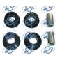 par-de-buje-barra-tensora-para-dodge-chrysler-ram-2500-4x4-2500-hd-4x4--solid-axle---eje-solido--del-2003-al-2010-172741-1171631-buje-barra-tensora-para-dodge-ram-2003-2010-syd