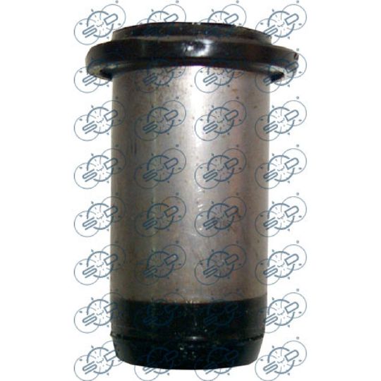 buje-brazo-auxiliar-para-ford-mercury-country-squire-del-1965-al-1972-173083-1469607-buje-brazo-auxiliar-para-ford-country-1965-1991-syd buje-brazo-auxiliar-para-ford-mercury-country-squire-del-1965-al-1972-173083-1469607-buje-brazo-auxiliar-para-ford-country-1965-1991-syd