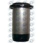 buje-brazo-auxiliar-para-ford-mercury-country-squire-del-1965-al-1972-173083-1469607-buje-brazo-auxiliar-para-ford-country-1965-1991-syd