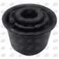 buje-barra-tensora-para-dodge-chrysler-ram-2500-4x4-2500-hd-4x4--solid-axle---eje-solido--del-2003-al-2010-172746-1171446-buje-barra-tensora-para-dodge-ram-2003-2014-syd