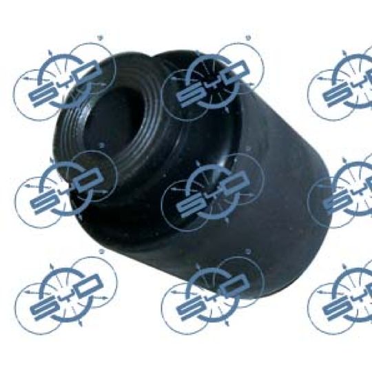 buje-inferior-chico-para-acura-mdx-del-2001-al-2006-169686-1486432-buje-chico-para-honda-odyssey-1999-2004-syd buje-inferior-chico-para-acura-mdx-del-2001-al-2006-169686-1486432-buje-chico-para-honda-odyssey-1999-2004-syd