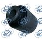 buje-inferior-chico-para-acura-mdx-del-2001-al-2006-169686-1486432-buje-chico-para-honda-odyssey-1999-2004-syd