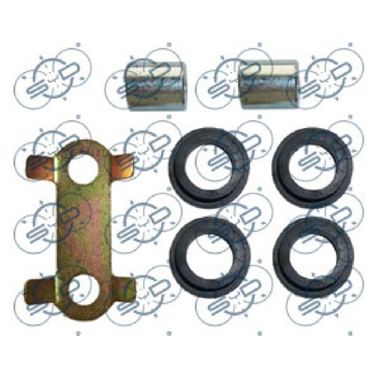 buje-caja-direccion-para-dodge-chrysler-concorde-del-1993-al-1997-172153-1456900-buje-caja-direccion-para-chrysler-new-yorker-1993-1997-syd buje-caja-direccion-para-dodge-chrysler-concorde-del-1993-al-1997-172153-1456900-buje-caja-direccion-para-chrysler-new-yorker-1993-1997-syd