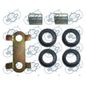 buje-caja-direccion-para-dodge-chrysler-concorde-del-1993-al-1997-172153-1456900-buje-caja-direccion-para-chrysler-new-yorker-1993-1997-syd