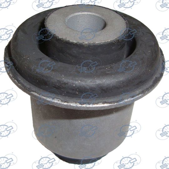 buje-inferior-chico-para-acura-tsx-del-2004-al-2008-169752-1485417-buje-chico-para-honda-accord-2003-2012-syd buje-inferior-chico-para-acura-tsx-del-2004-al-2008-169752-1485417-buje-chico-para-honda-accord-2003-2012-syd