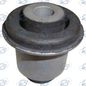 buje-inferior-chico-para-acura-tsx-del-2004-al-2008-169752-1485417-buje-chico-para-honda-accord-2003-2012-syd